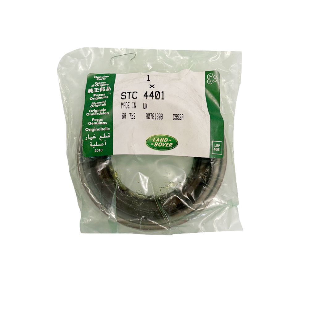 Oil Seal for Rear Differential on Salisbury Axle STC4401